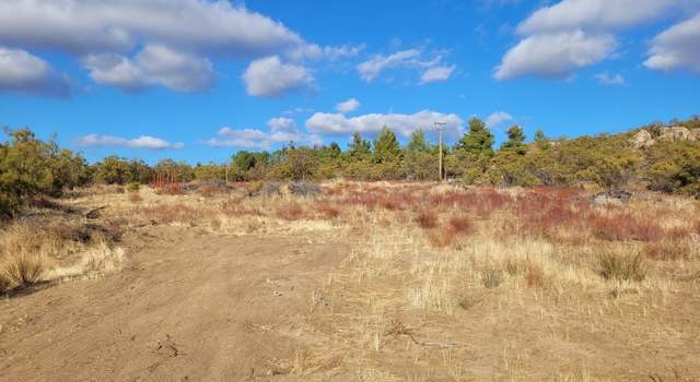 Photo of 956 Crazy Horse Canyon Dr, Aguanga, CA 92536