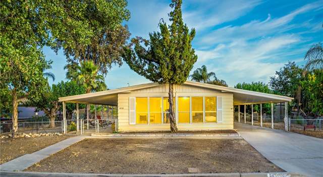 Photo of 43703 Knight Ct, Hemet, CA 92544