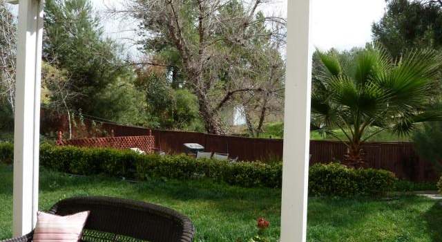 Photo of 40430 Calle Katerine, Temecula, CA 92591