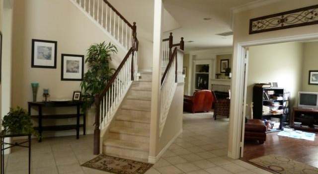Photo of 40430 Calle Katerine, Temecula, CA 92591