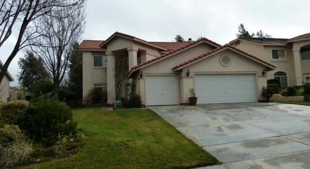 Photo of 40430 Calle Katerine, Temecula, CA 92591