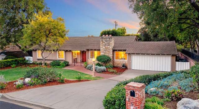 Photo of 152 Elkins Pl, Arcadia, CA 91006