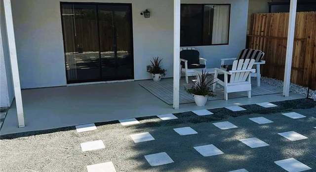 Photo of 1802 Pueblo Dr, Hemet, CA 92545