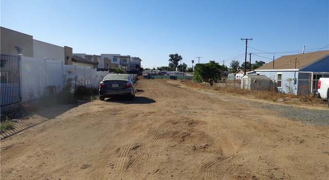 Photo of 13141 Edgemont St, Moreno Valley, CA 92553