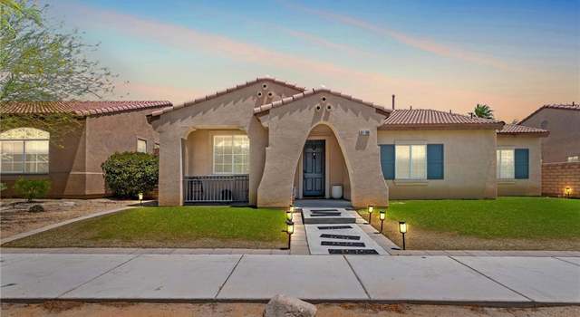 Photo of 67760 Rio Vista Dr, Cathedral City, CA 92234