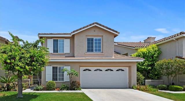 Photo of 15272 Rousseau Ln, La Mirada, CA 90638