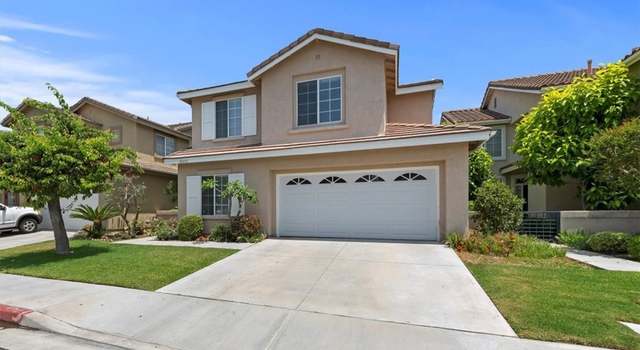 Photo of 15272 Rousseau Ln, La Mirada, CA 90638