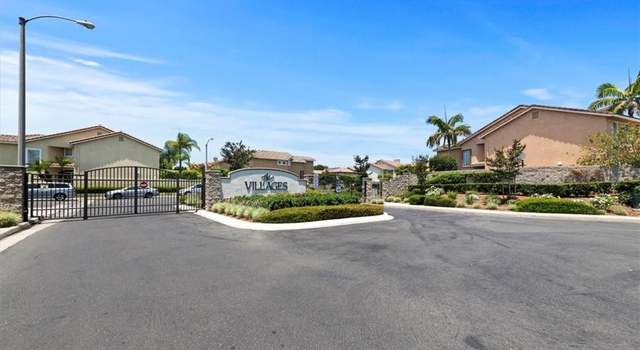 Photo of 15272 Rousseau Ln, La Mirada, CA 90638
