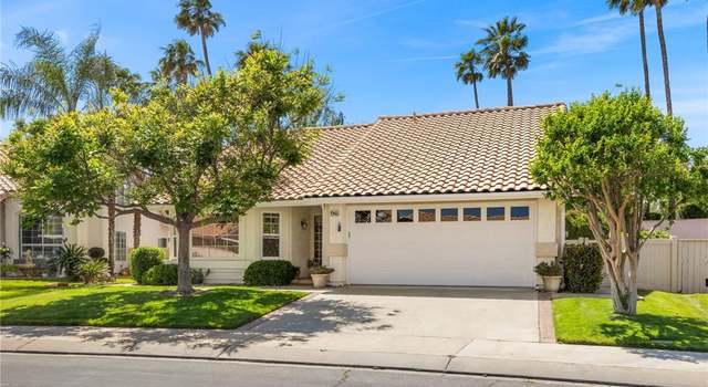 Photo of 429 Indian Wells Rd, Banning, CA 92220