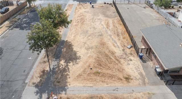 Photo of 1835 Martin Luther King Jr Way, Merced, CA 95340