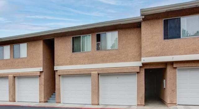 Photo of 4254 Mesa Vista Way #6, Oceanside, CA 92057