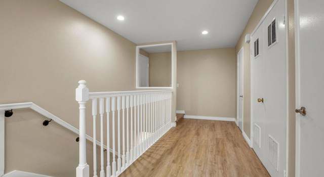 Photo of 4254 Mesa Vista Way #6, Oceanside, CA 92057