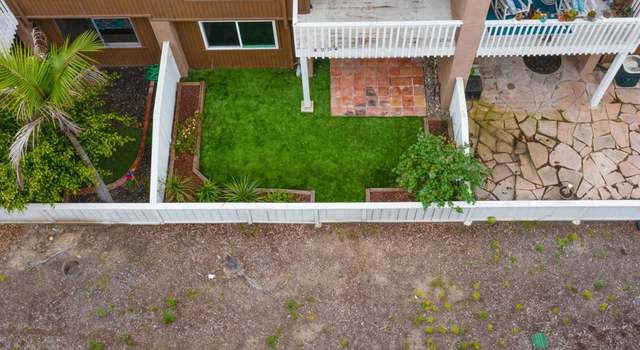 Photo of 4254 Mesa Vista Way #6, Oceanside, CA 92057