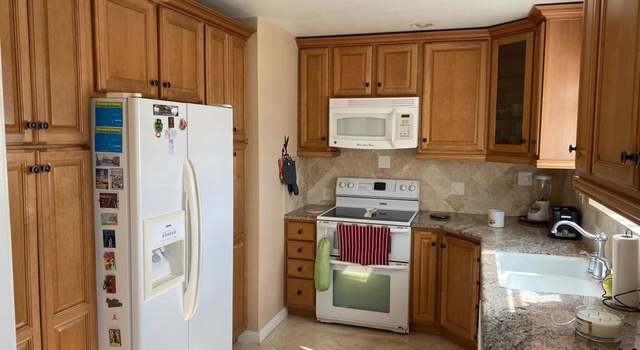 Photo of 3621 Vista Campana South #92, Oceanside, CA 92057