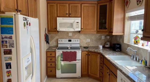 Photo of 3621 Vista Campana South #92, Oceanside, CA 92057