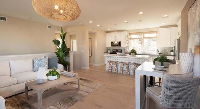 Photo of 14151 Carnelian Way Way, San Diego, CA 92126
