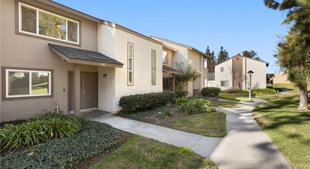 Photo of 861 Berkshire Ln, La Habra, CA 90631
