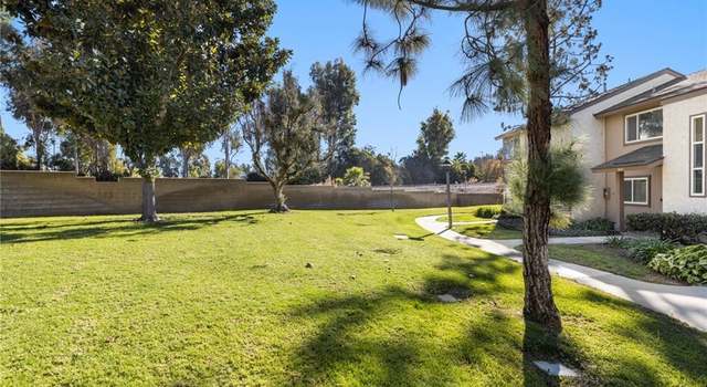 Photo of 861 Berkshire Ln, La Habra, CA 90631
