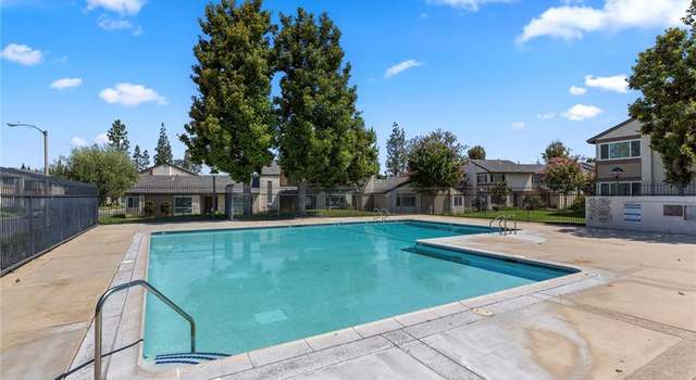 Photo of 861 Berkshire Ln, La Habra, CA 90631