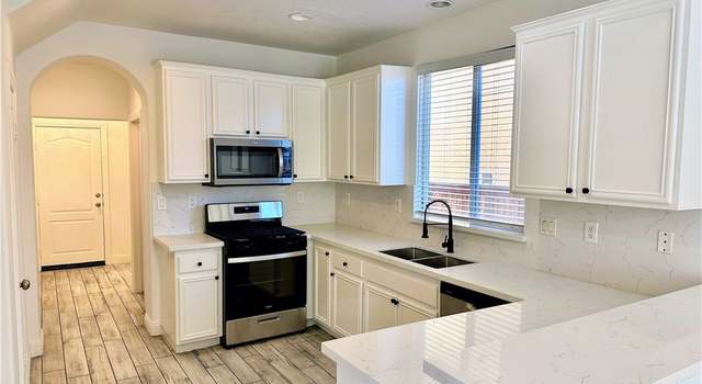 Photo of 15140 Fresh Water Way, Victorville, CA 92394