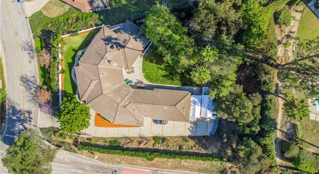 Photo of 8126 Enramada Ave, Whittier, CA 90605