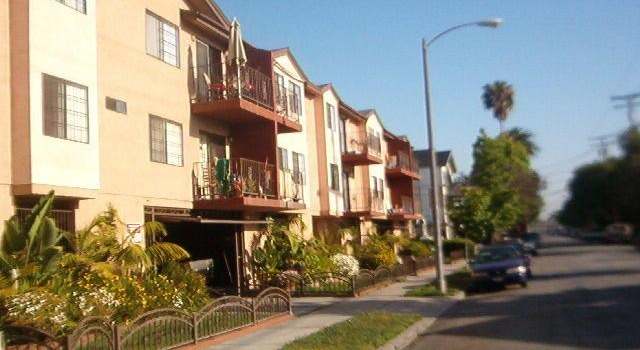 Photo of 441 Nebraska Ave, Long Beach, CA 90802