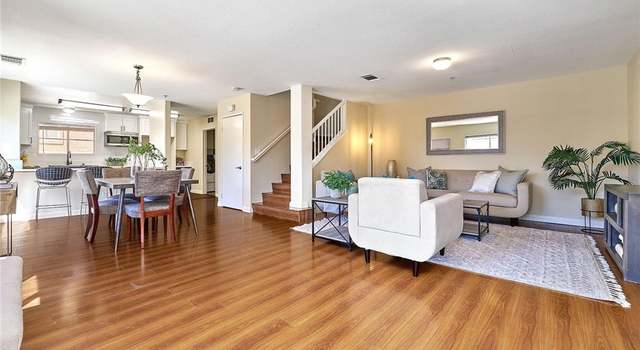 Photo of 1011 Harbor Village Dr Unit B, Harbor City, CA 90710