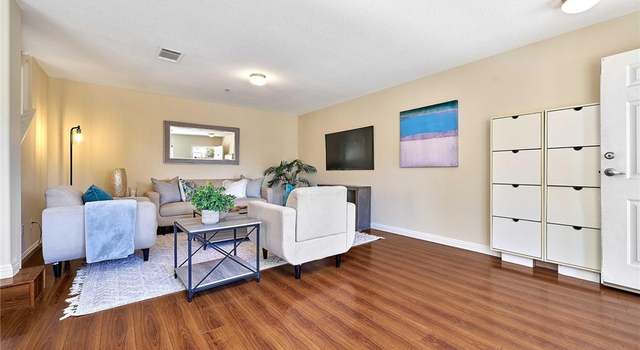 Photo of 1011 Harbor Village Dr Unit B, Harbor City, CA 90710