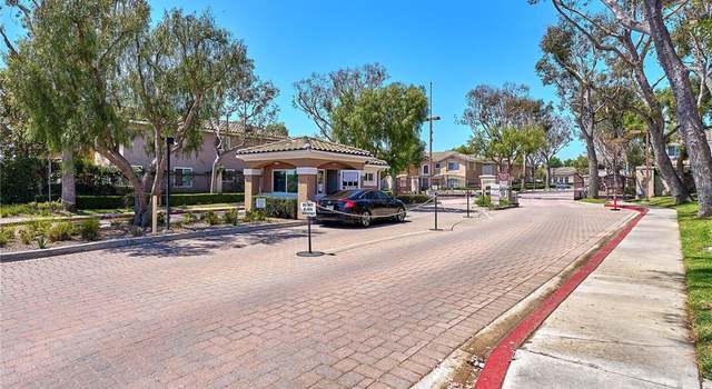 Photo of 1011 Harbor Village Dr Unit B, Harbor City, CA 90710