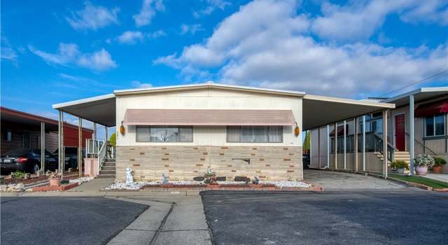 Photo of 1065 Lomita Blvd #387, Harbor City, CA 90710