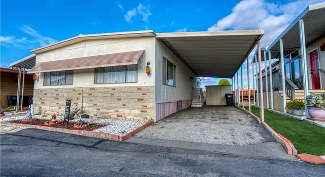 Photo of 1065 Lomita Blvd #387, Harbor City, CA 90710