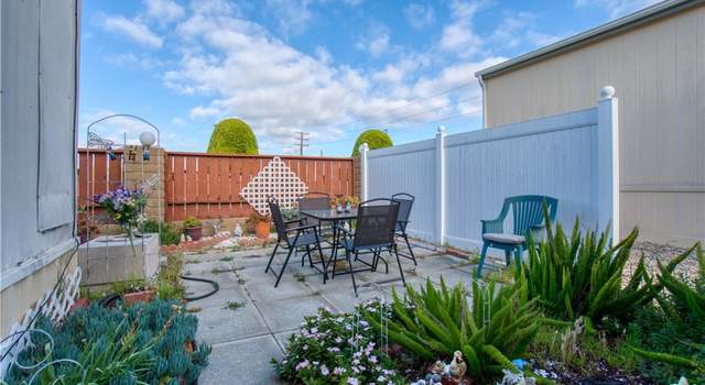 Photo of 1065 Lomita Blvd #387, Harbor City, CA 90710