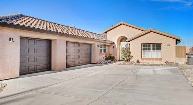 Photo of 57248 Selecta Ave, Yucca Valley, CA 92284
