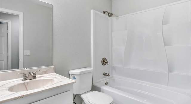 Photo of 57248 Selecta Ave, Yucca Valley, CA 92284