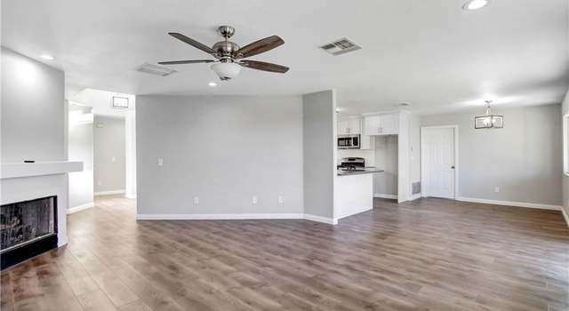 Photo of 57248 Selecta Ave, Yucca Valley, CA 92284