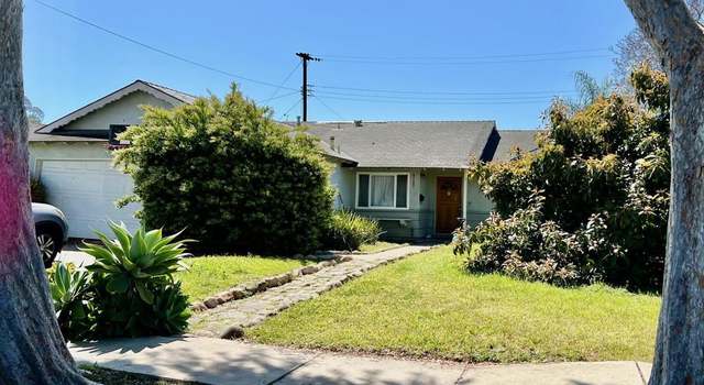Photo of 4723 Frazier Ln, Santa Barbara, CA 93110