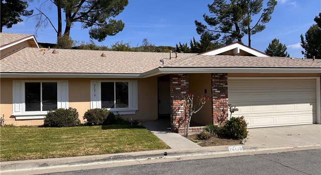 Photo of 26478 Oak Highland Dr, Newhall, CA 91321