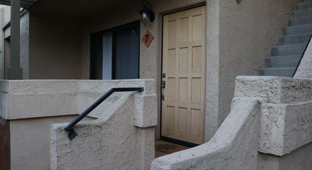 Photo of 3751 37th St #7, San Diego, CA 92105