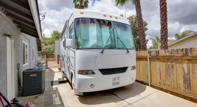 Photo of 9514 Trevors Ct, Lakeside, CA 92040