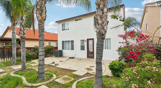 Photo of 1109 Leopard Ln, Perris, CA 92571