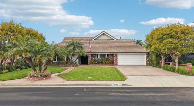 Photo of 9643 Dacosta St, Downey, CA 90240