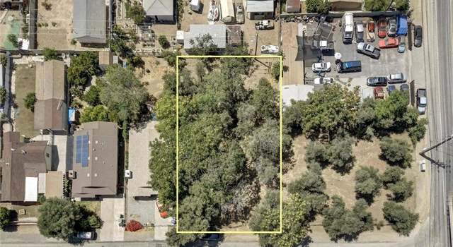 Photo of 33025 Wood St, Lake Elsinore, CA 92530