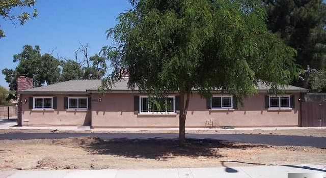 Photo of 5021 COCHRAN St, Simi Valley, CA 93063