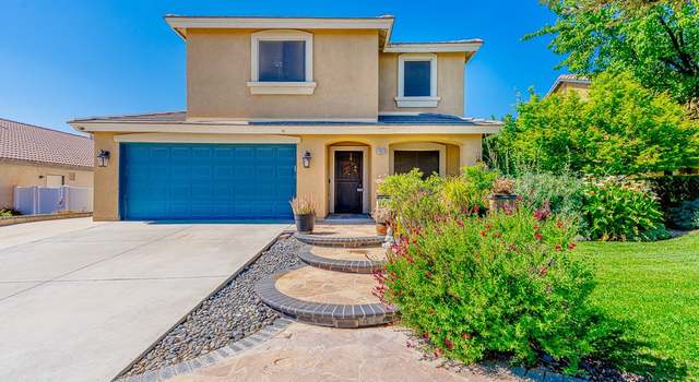 Photo of 1453 Augusta St, Beaumont, CA 92223