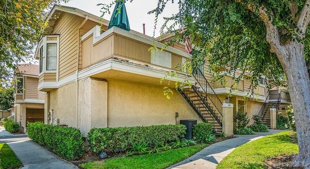 Photo of 7779 Youngdale Way #323, Stanton, CA 90680