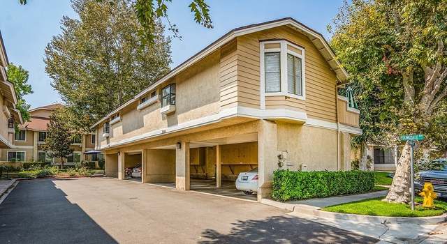 Photo of 7779 Youngdale Way #323, Stanton, CA 90680