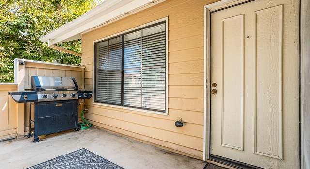 Photo of 7779 Youngdale Way #323, Stanton, CA 90680