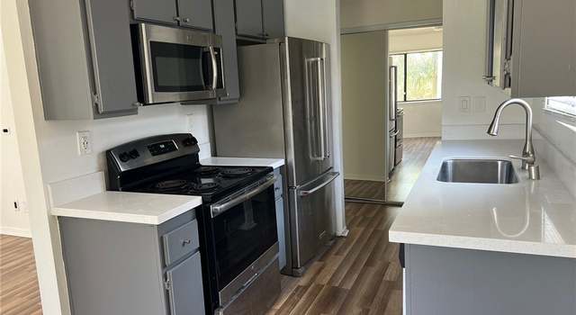 Photo of 2332 E 17th St #318, Long Beach, CA 90804