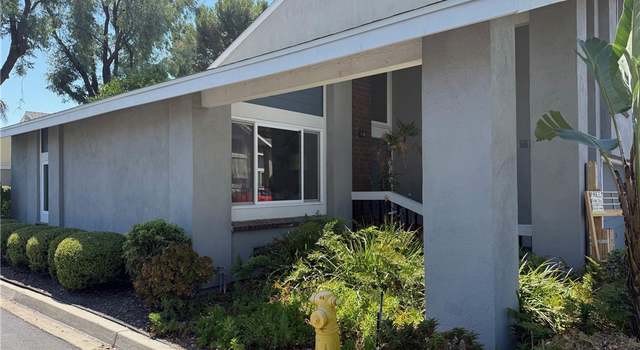 Photo of 1 Buckeye, Irvine, CA 92604