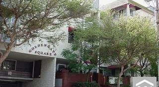 Photo of 730 W 4TH St #113, Long Beach, CA 90802